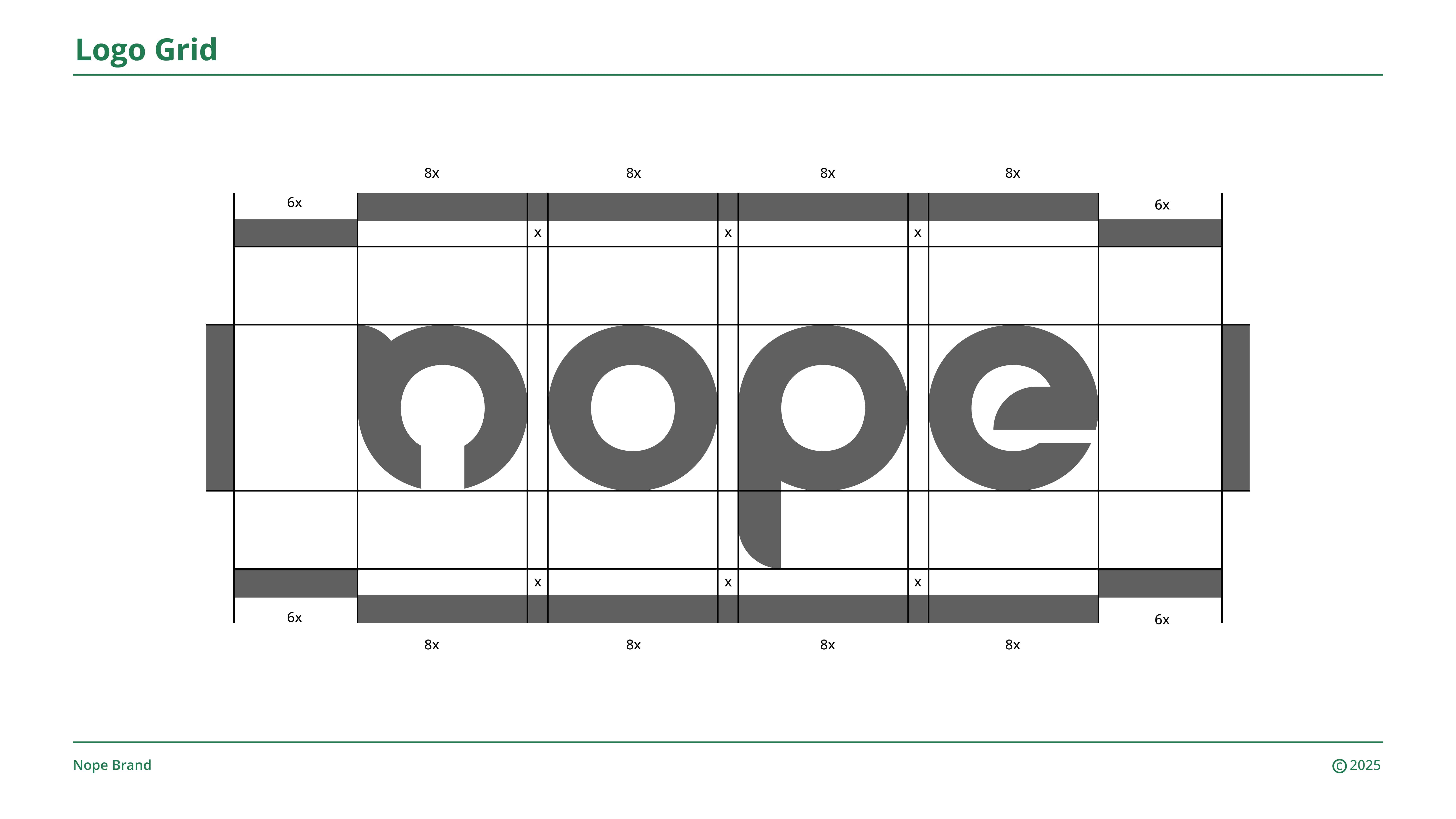 Campaign Rollout and Social Media Toolkit